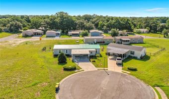 14025 STAG HORN Ct, Astatula, FL 34705