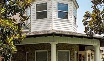 15 VAN MOL Rd, Alexandria, LA 71302