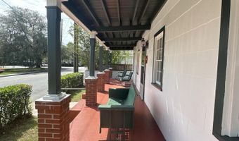 706 Charles St, Beaufort, SC 29902