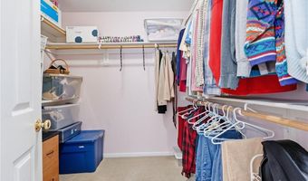 1105 Chapel St, Baldwin City, KS 66006