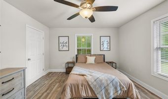 109 Boyce Cir, Belton, SC 29627