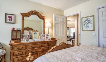 10 Meseta Ln, Hot Springs Village, AR 71909