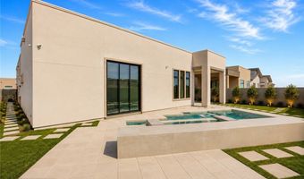 11041 Concord Valley Dr, Las Vegas, NV 89135