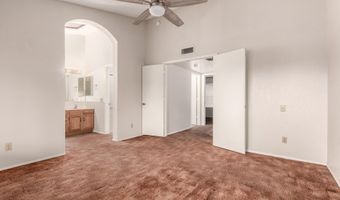 1729 W BROOKS St, Chandler, AZ 85224