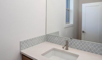 20607 SE Boer Pl, Bend, OR 97702