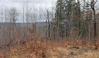 M5/L27 Pond Road, Abbot, ME 04406