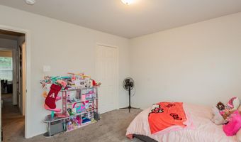 6081 Saddle Hill Dr, Alexander, AR 72002