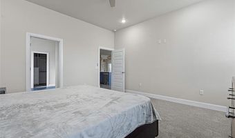 714 Prairie View Rd, Ardmore, OK 73401
