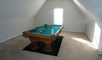 5144 JON OAK, Arlington, TN 38002