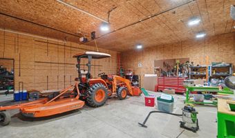 5280 E State Rd 8, Albion, IN 46701