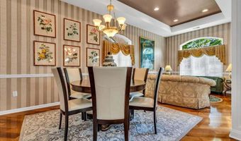 3 Plymouth Way, Barnegat, NJ 08005