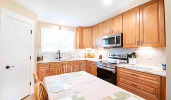 6249 Highway 4, Baker, FL 32531