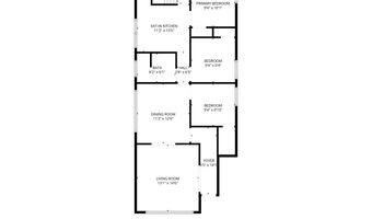 244 Morris St, Albany, NY 12208