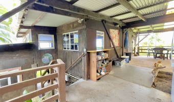 84-539 TELEPHONE EXCHANGE Rd, Captain Cook, HI 96704