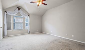 4532 Rustic Ridge Ct, The Colony, TX 75056