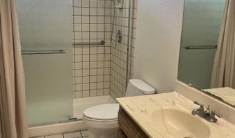 1224 ALPINE HEIGHTS Rd, Alpine, CA 91901