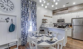 699 Dunbar Ave Lot 303, Bay St. Louis, MS 39520