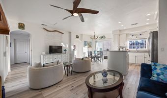 701 N Cleveland St, Oceanside, CA 92054