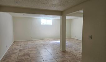 3208 Texas St NE, Albuquerque, NM 87110