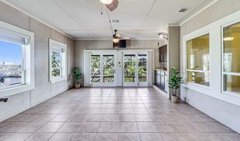 113 Bay Ct, Aransas Pass, TX 78382