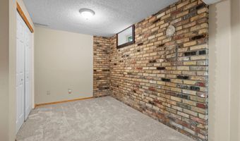 16249 Xenia St NW, Andover, MN 55304