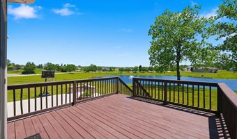 103 MacTavish Ct, Angola, IN 46703