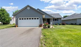 1286 Westbrook Cir, Alexandria, MN 56308