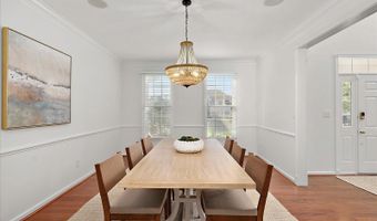 38384 VIRGINIA Dr, Bethany Beach, DE 19930