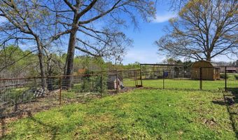 608 Five Forks Rd, Anderson, SC 29621