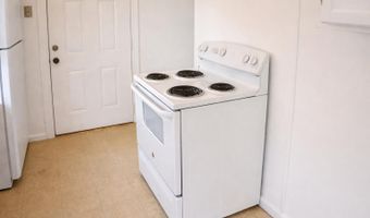 2 Wallace Rd, Beaufort, SC 29907