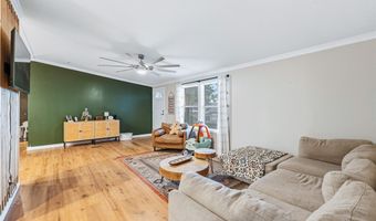 1996 Ramar Rd, Bullhead City, AZ 86442