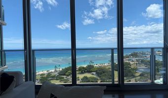 1288 Ala Moana Blvd 21A, Honolulu, HI 96814