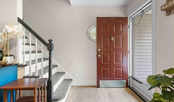 111 E Lincoln Ave, Atlantic Highlands, NJ 07716