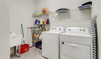 16562 Windsor Way, Alva, FL 33920