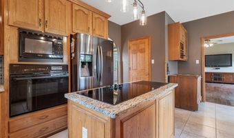1401 Duke Rd, Augusta, MO 63332