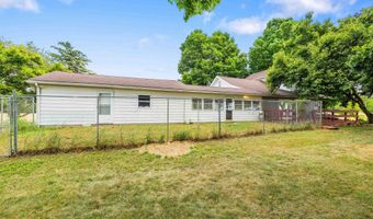 4352 County Road 41, Auburn, IN 46706