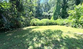 696 Casplan St SW B, Atlanta, GA 30310