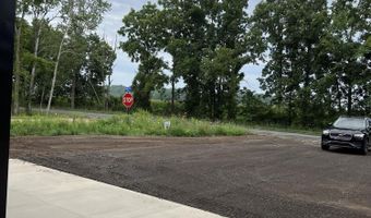 2681 120th Ave, Allegan, MI 49010