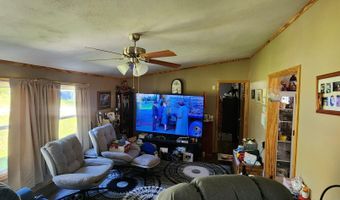 11295 SE 80th St, Baxter Springs, KS 66713