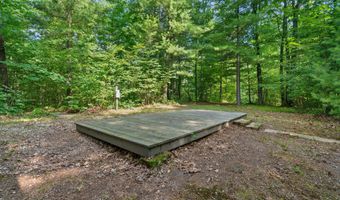 1125 39th St, Allegan, MI 49010