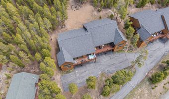 92 Emmett Lode Rd B, Breckenridge, CO 80424