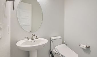 47 Alta Cascata Pl, Henderson, NV 89011