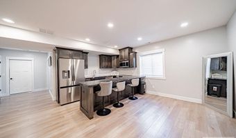 4839 Luxor Dr, Ammon, ID 83401