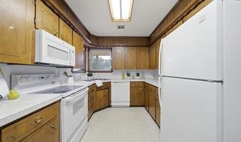 2509 SE Quail Pl, Bartlesville, OK 74006