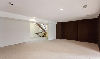 7036 BUXTON Ter, Bethesda, MD 20817