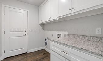 2709 TAMPA BAY Ave, Amarillo, TX 79118