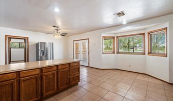 15047 S MOON VALLEY Rd, Arizona City, AZ 85123