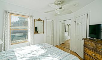 100 CEDAR St, Lewes, DE 19958