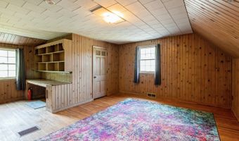 1405 Grand Ave, Ames, IA 50010
