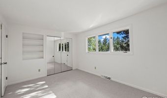 7303 Old Post Rd, Boulder, CO 80301